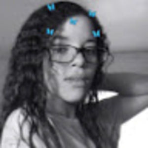 Meet your Posher, Jayla